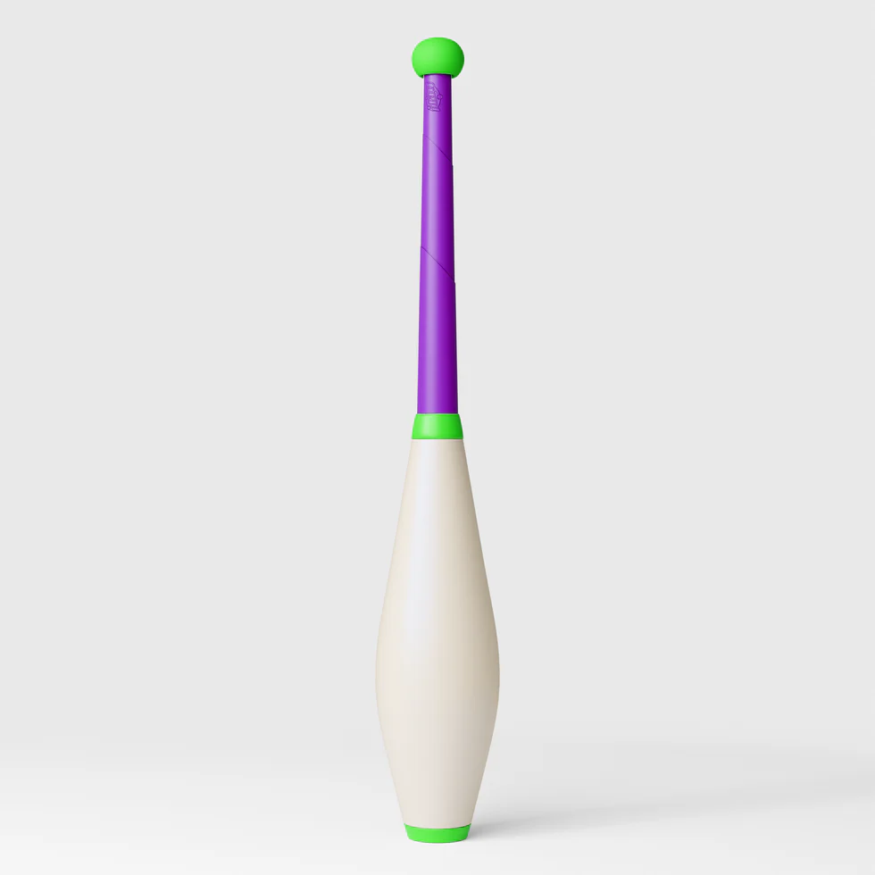PX3 Light Sirius - Image 10