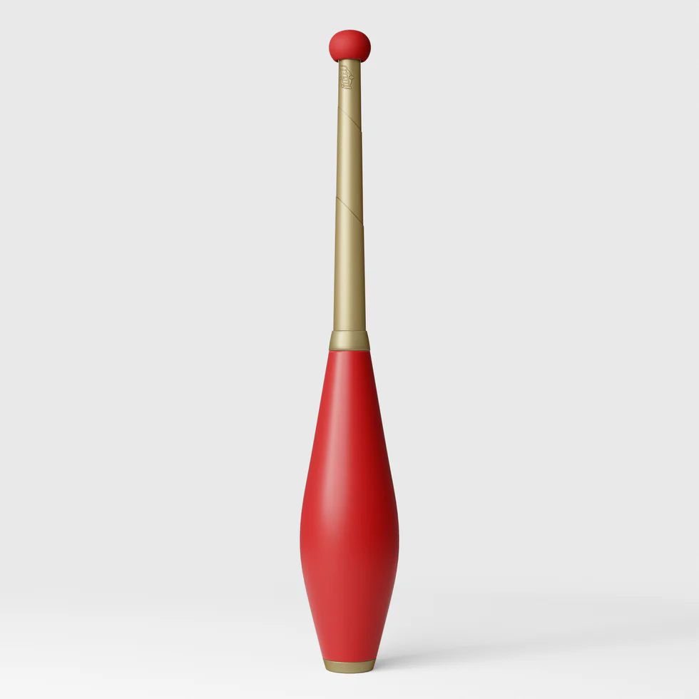 PX3 Light Sirius - Image 8