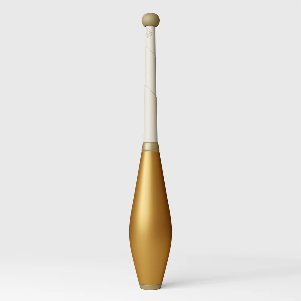 PX3 Light Sirius - Image 4