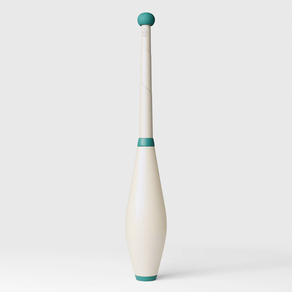PX3 Light Sirius - Image 5