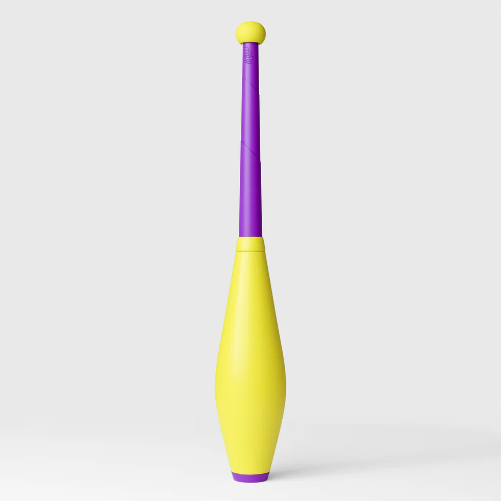 PX3 Light Sirius - Image 9