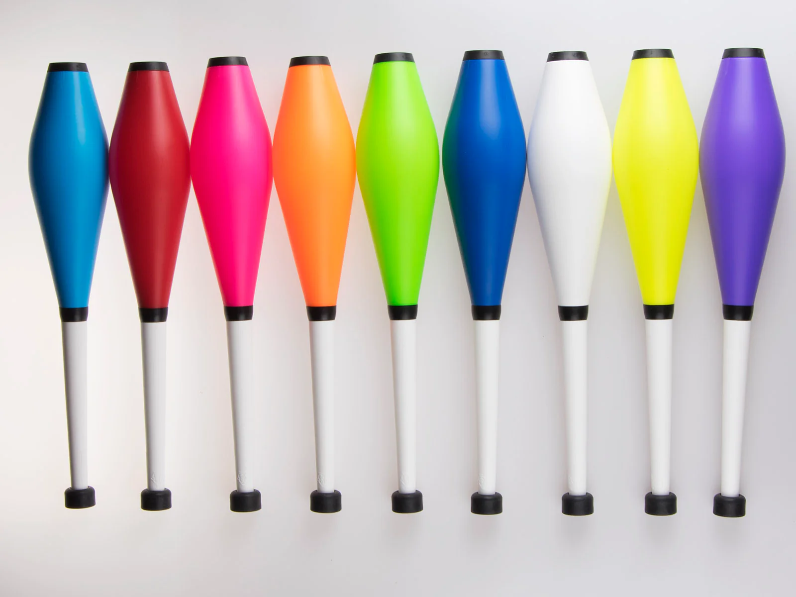 Px4 Hybrid 95mm, Fiberglass Dowel - Image 2