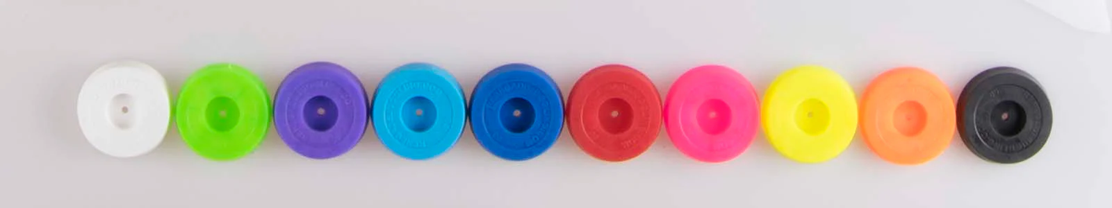 Px4 Hybrid 95mm, Fiberglass Dowel - Image 3