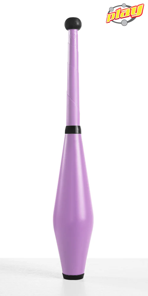 PX4 Quantum - Image 5