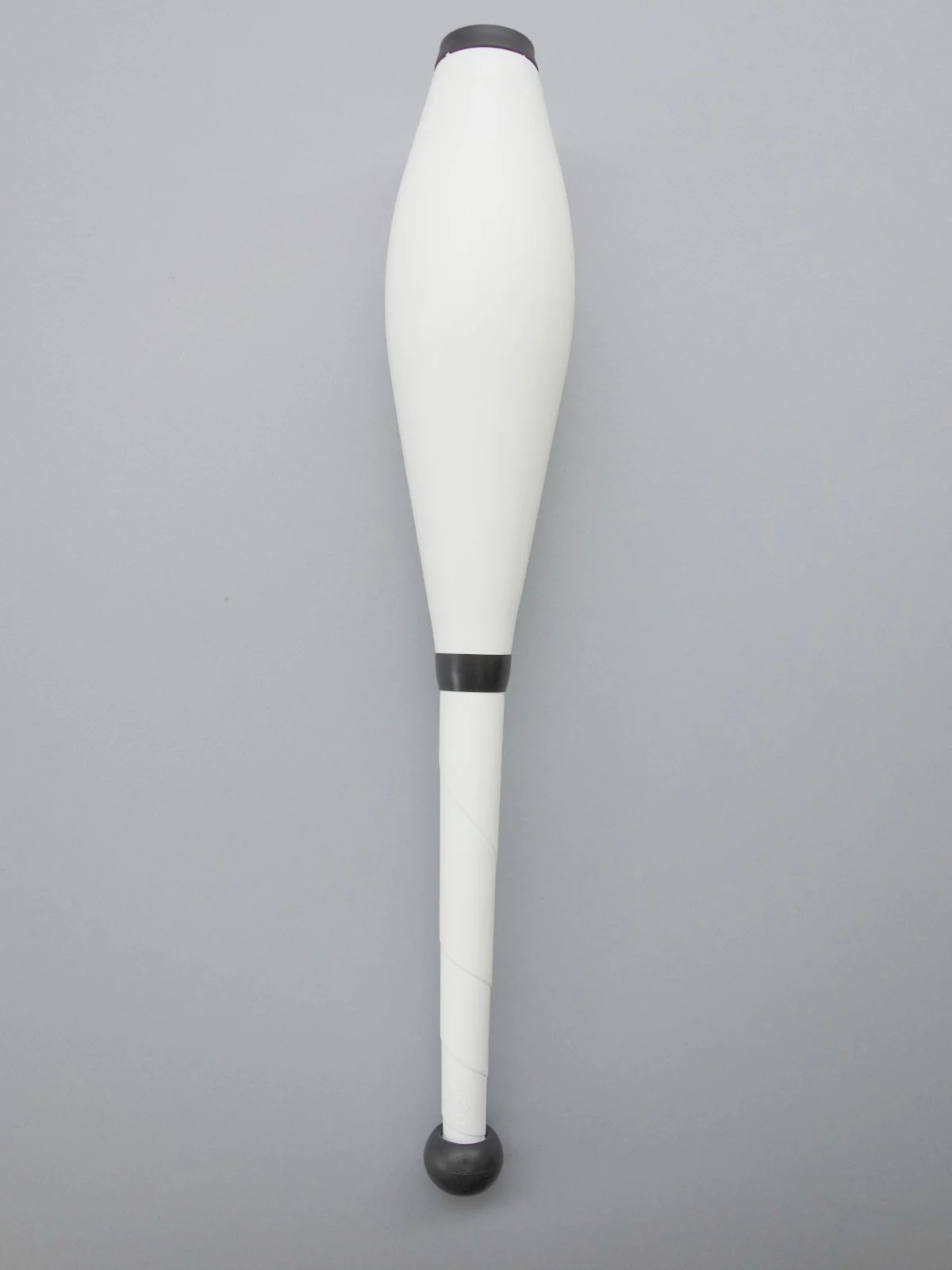 PX4/PX3 Sirius Short Handle (19.25 inch)