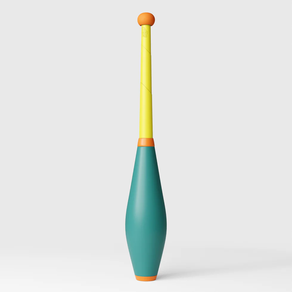 PX4 Sirius - Image 8