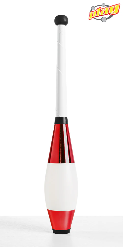 PX4 Vegas - Image 3