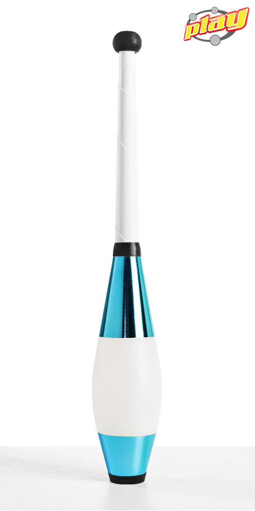 PX4 Vegas - Image 4