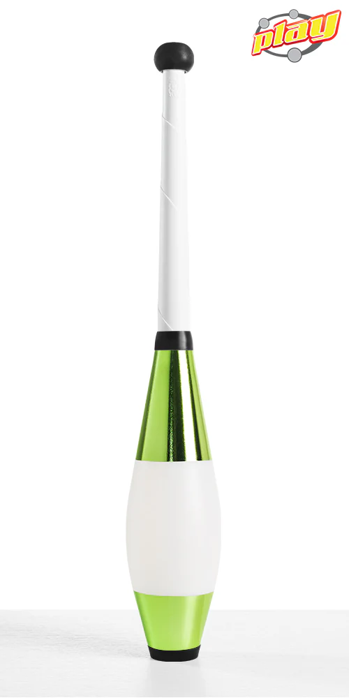 PX4 Vegas - Image 5
