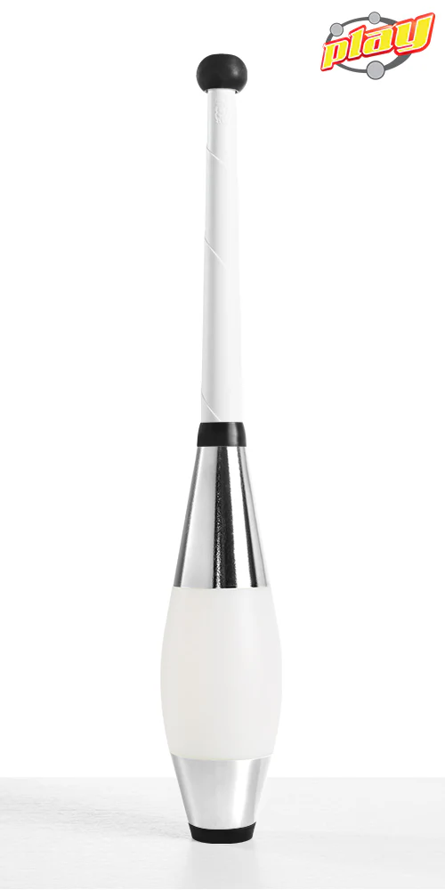 PX4 Vegas - Image 6