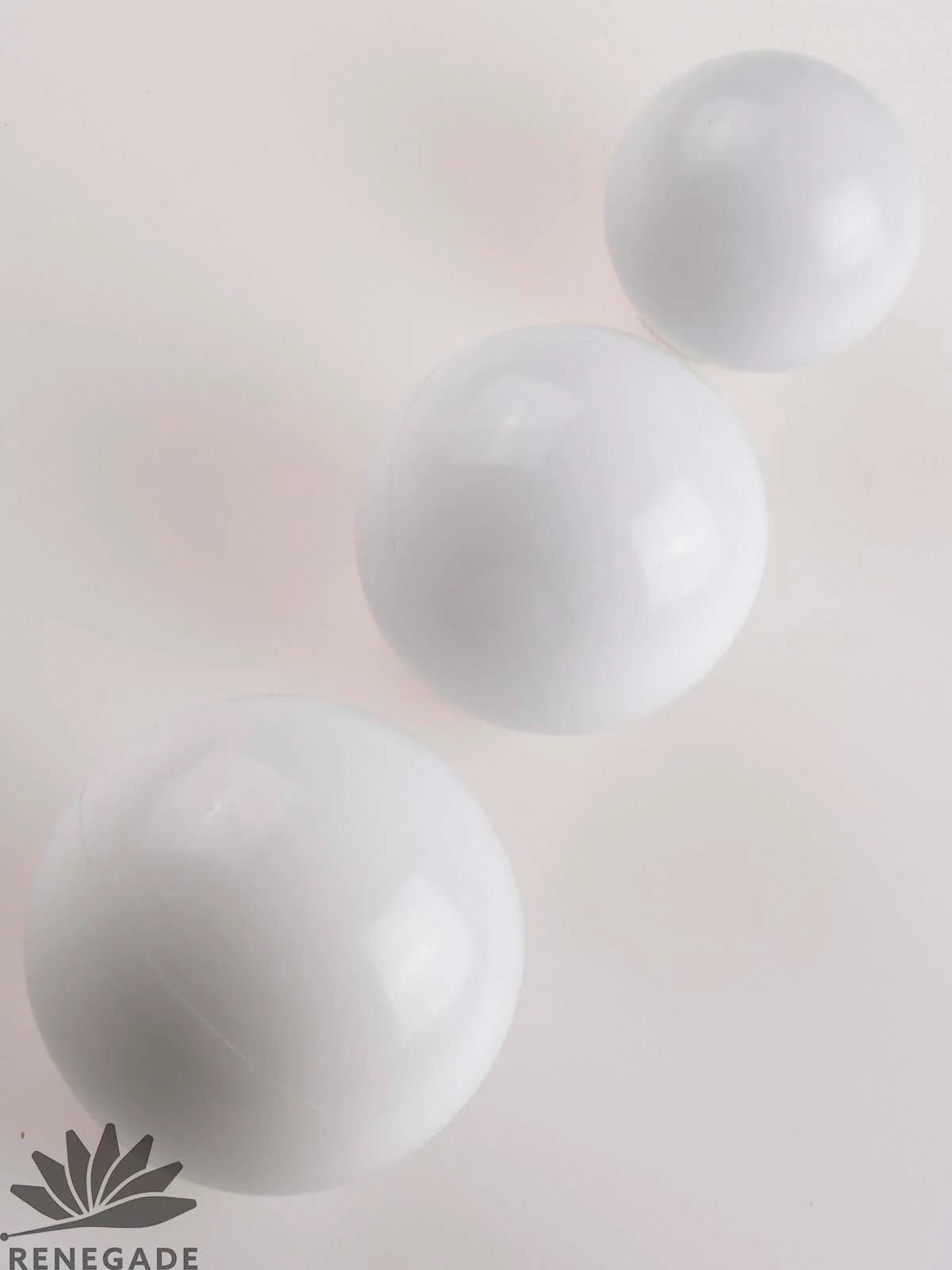 Radfactor EVA Russian ball 65mm, 70mm, 75mm and 80mm