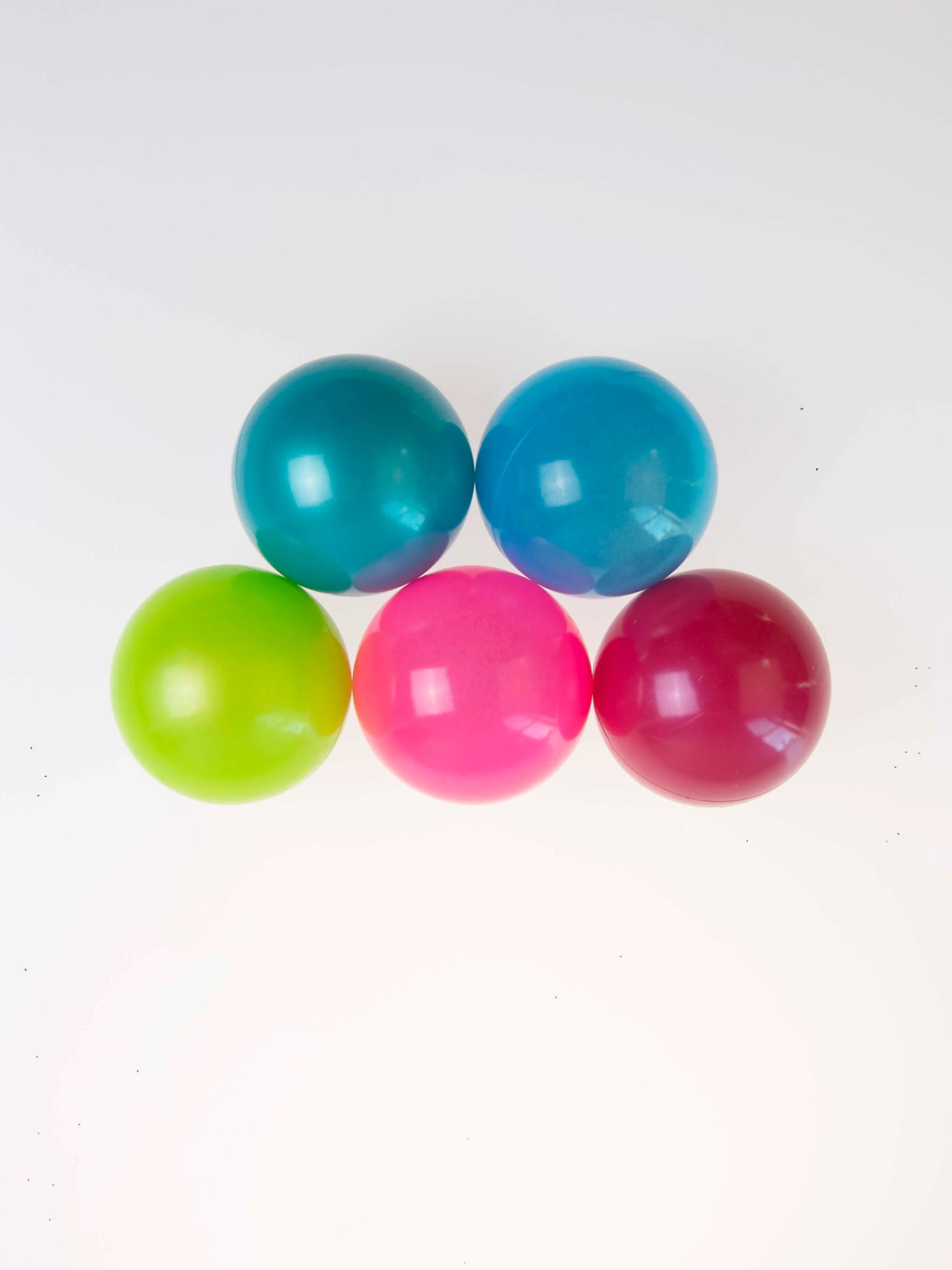 Radfactor Premium Russian ball 65mm - Image 4