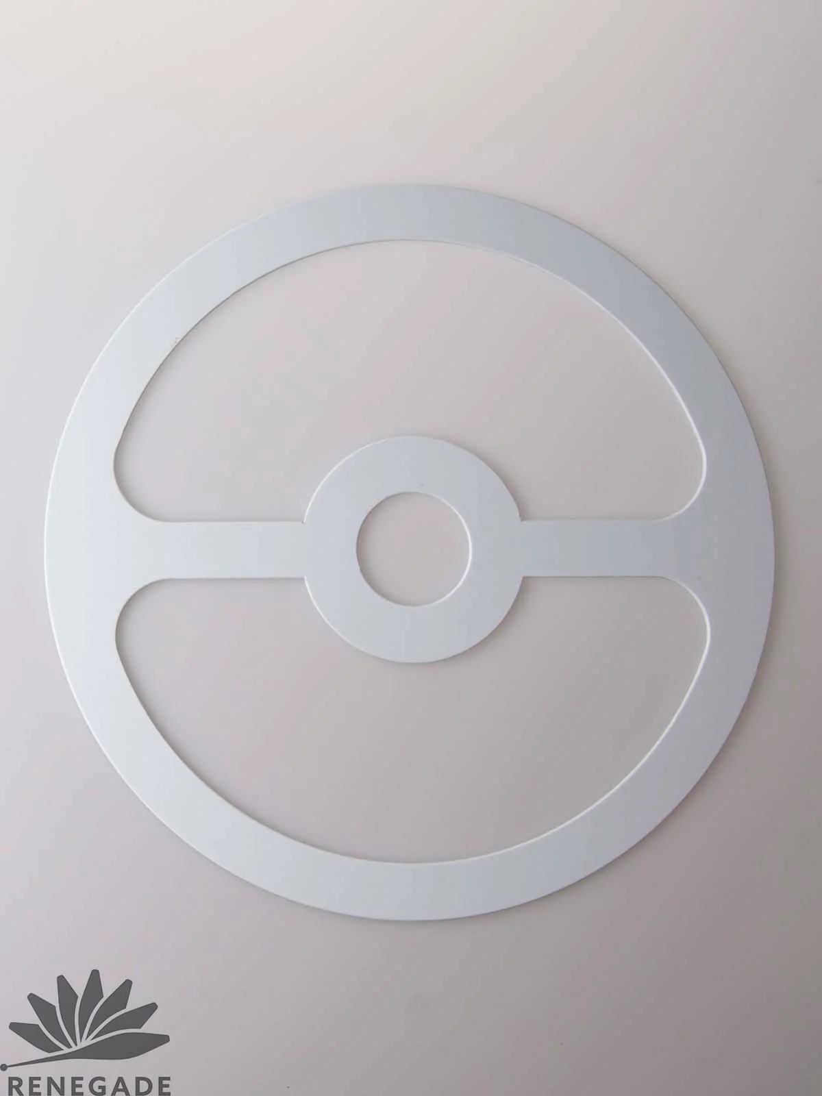 Renegade d+Ring