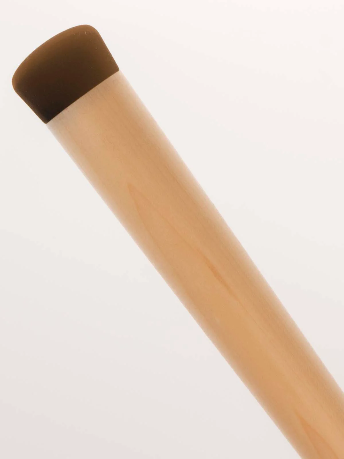 Renegade Devil Stick Rock Maple (advanced stick) - Image 2