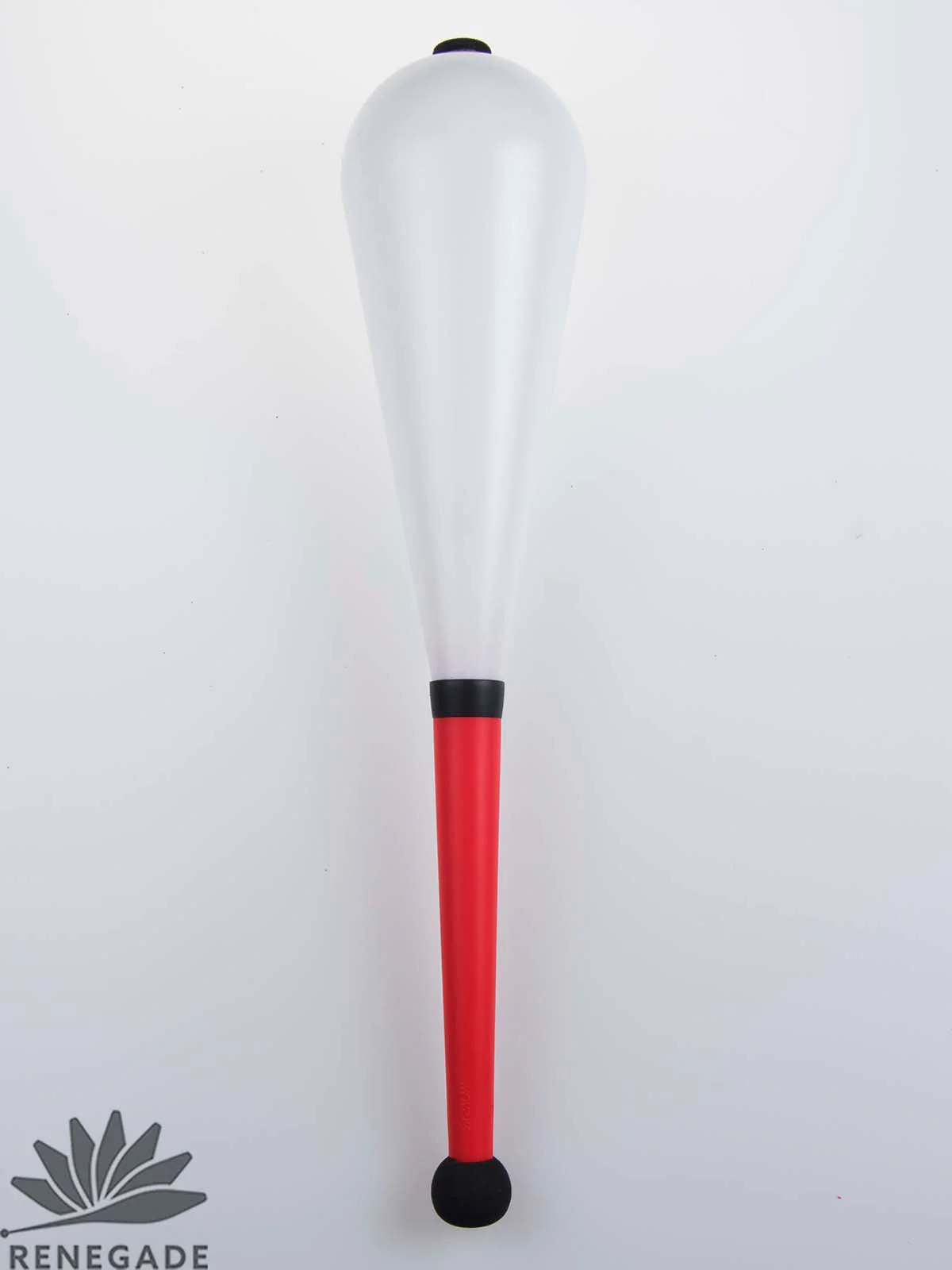 Renegade Fathead (Colored Handles)