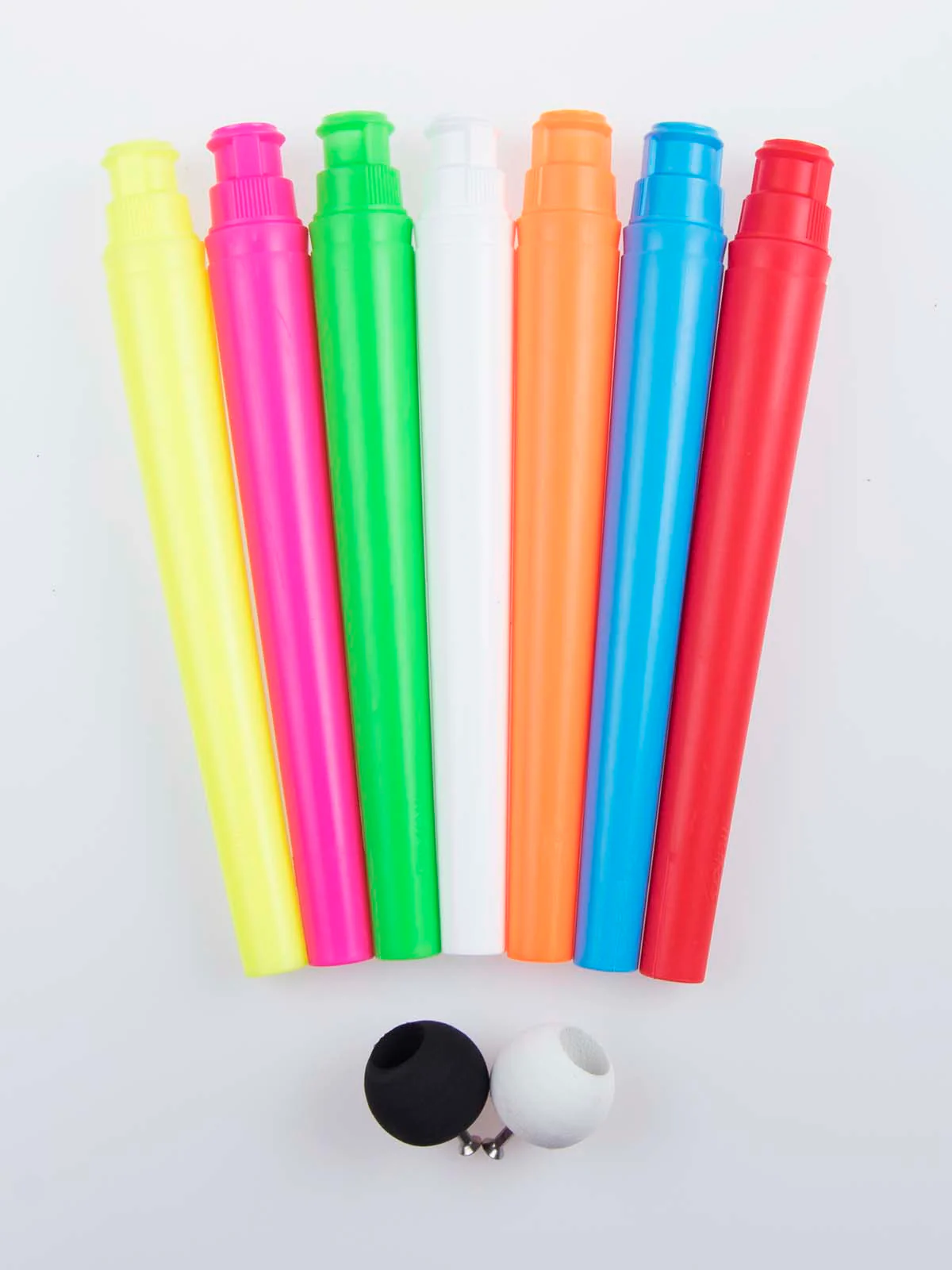 Renegade Fathead (Colored Handles) - Image 2