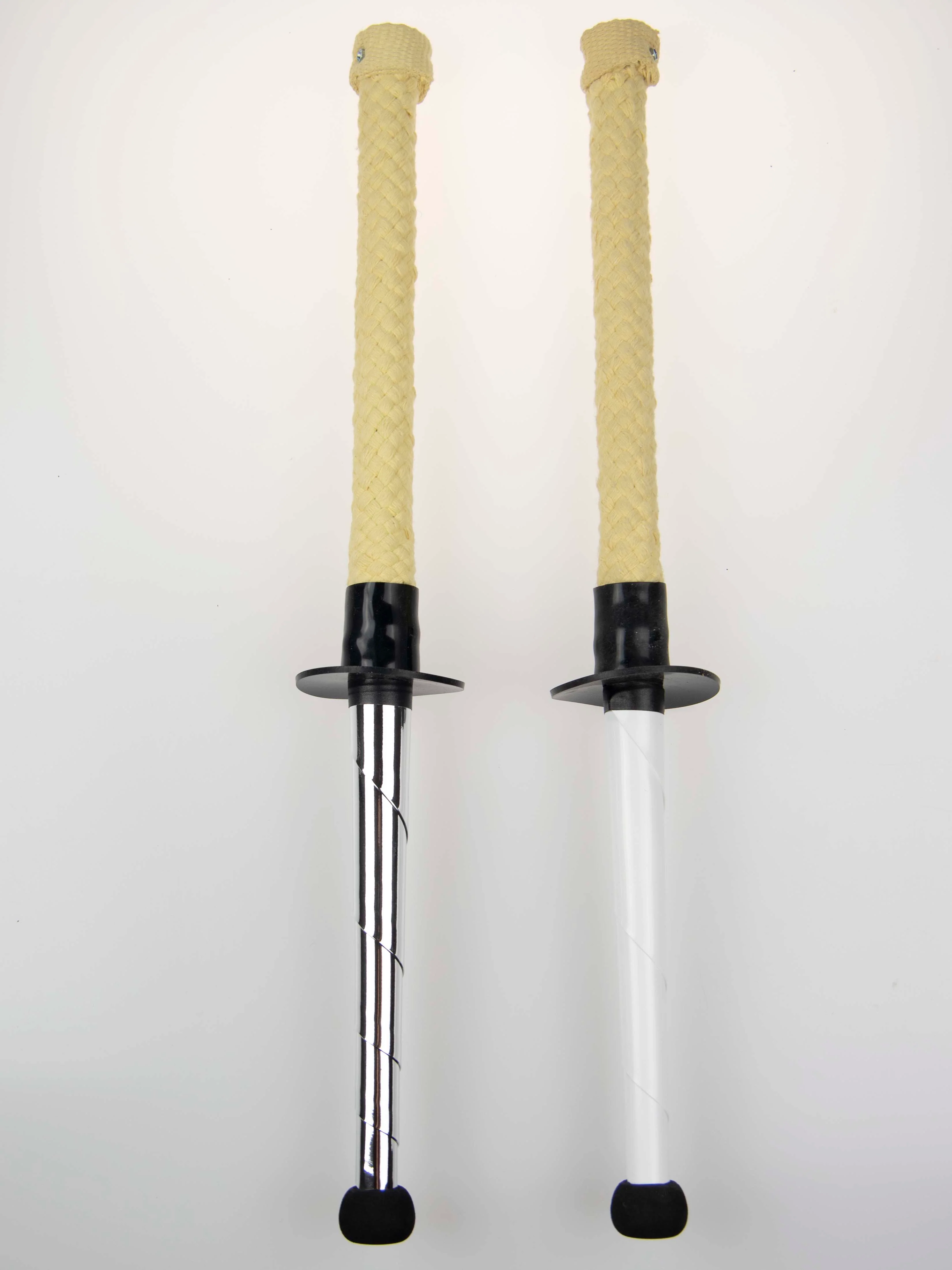 Renegade Fire Dance Dagger
