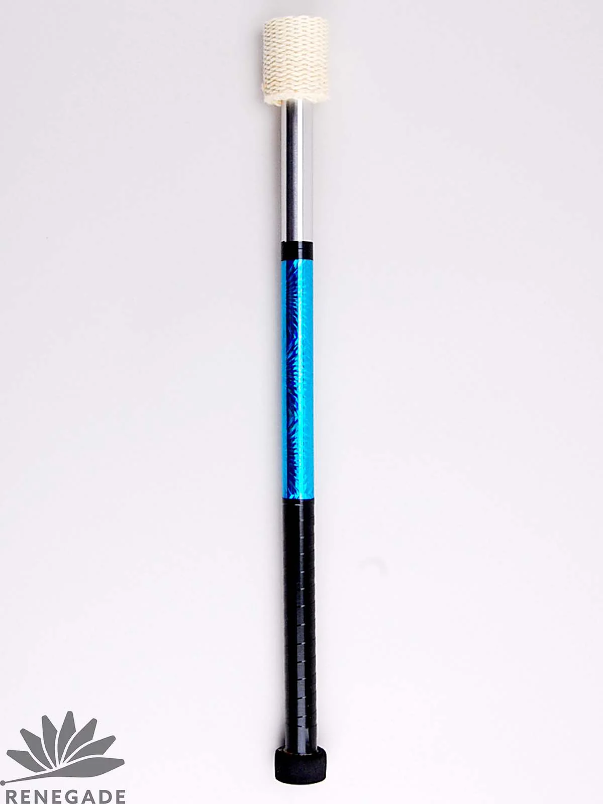 Renegade Fire Dance Torch