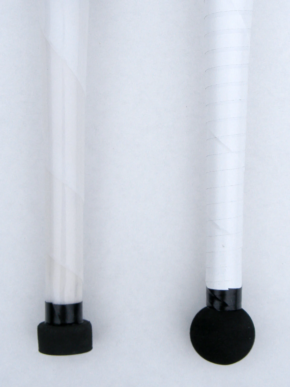 Decorated Renegade 75mm Juggling Club - Image 5