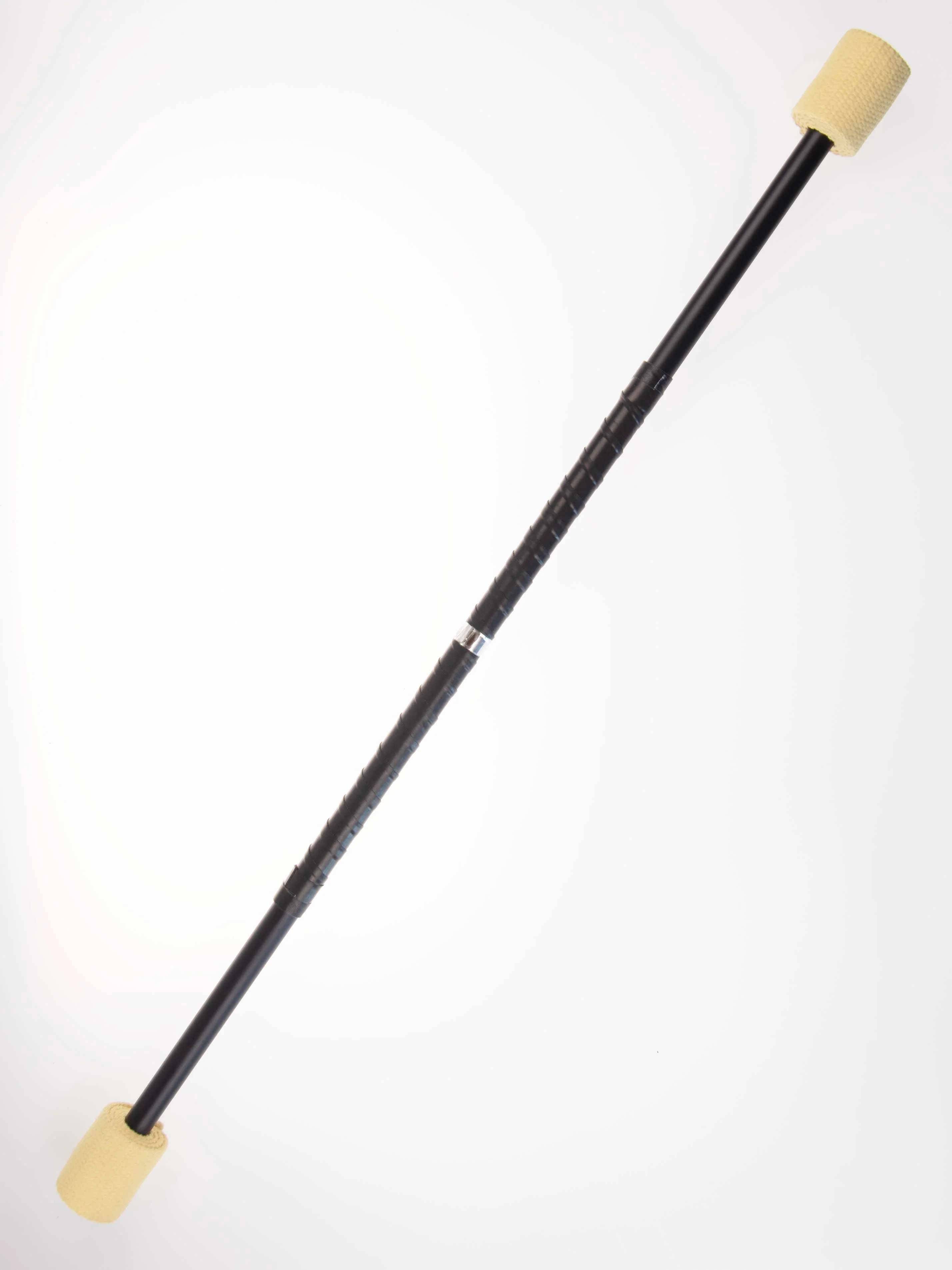 Renegade Juggling Fire Staff