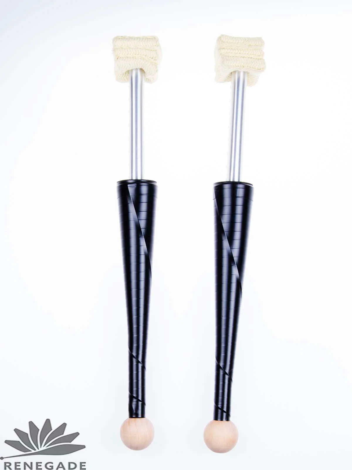Renegade Swinging Torch Set
