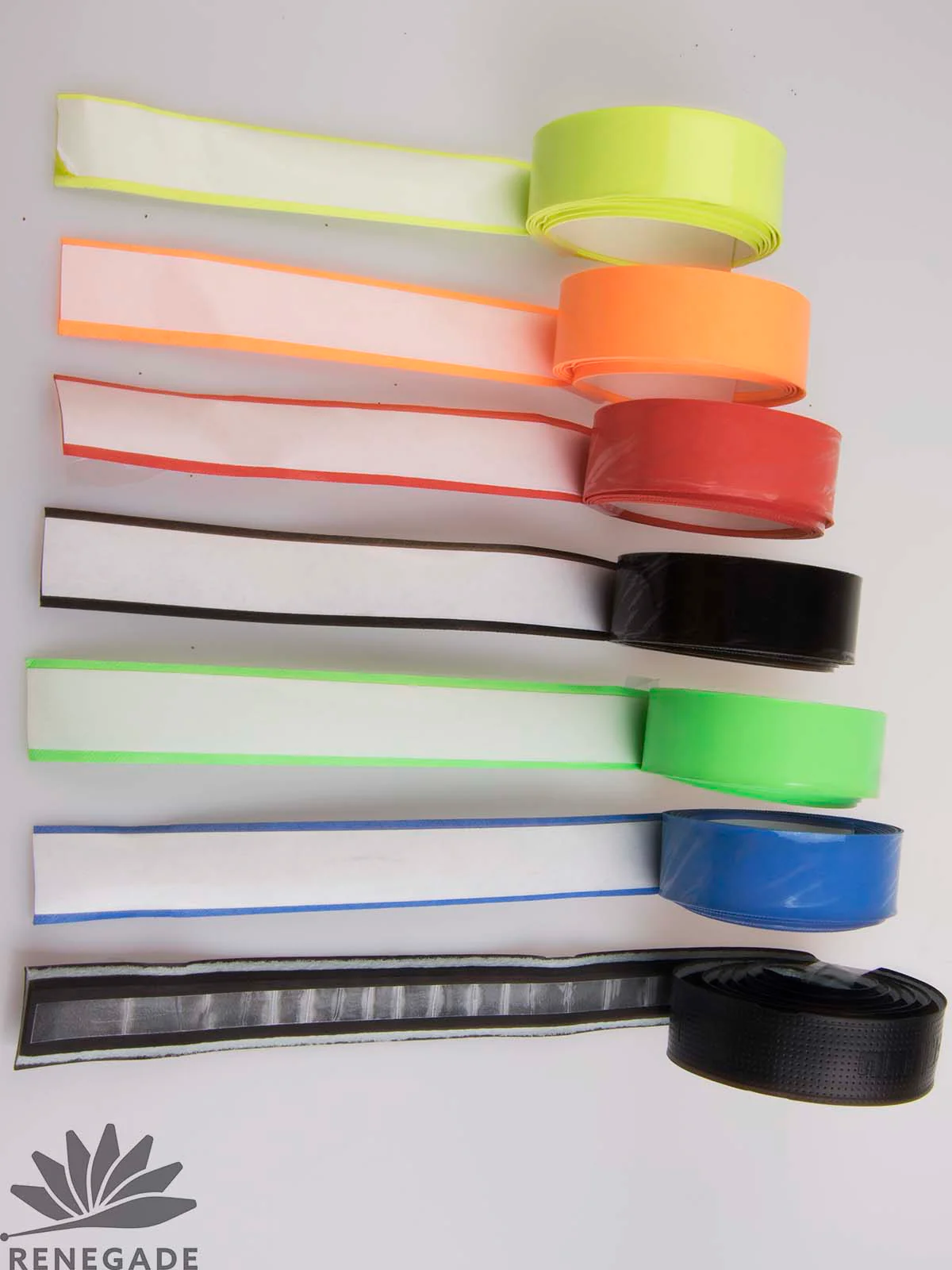 Staff Grip Tape