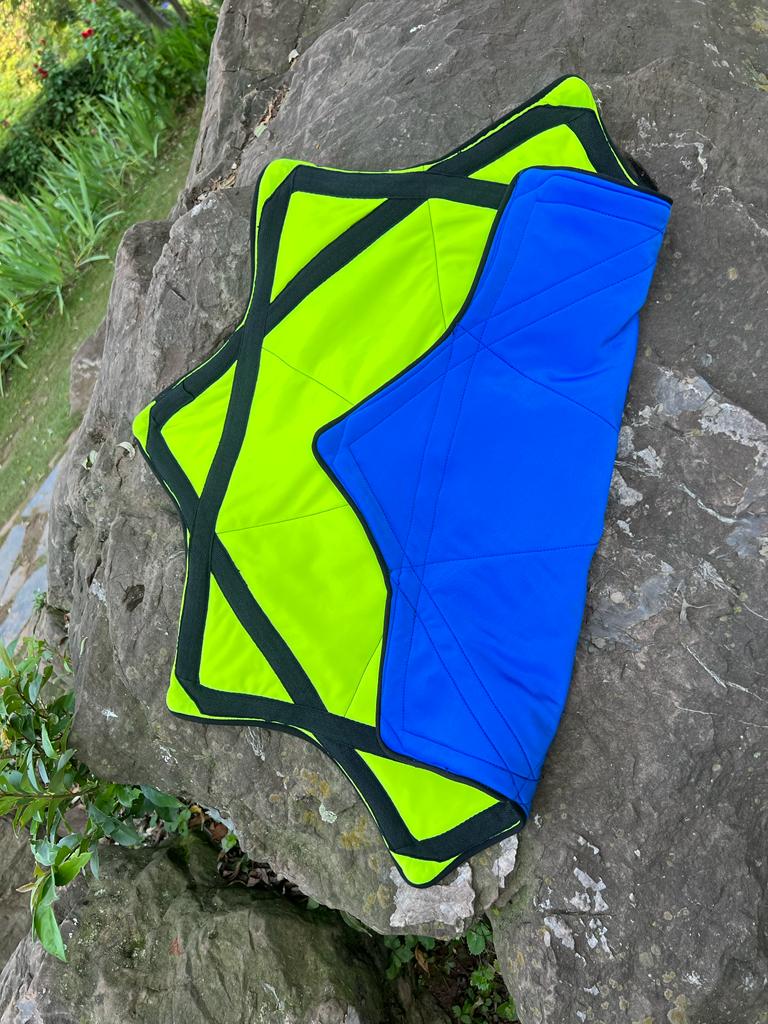 Spinning Cloth - Image 2