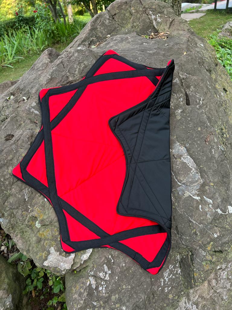 Spinning Cloth - Image 3