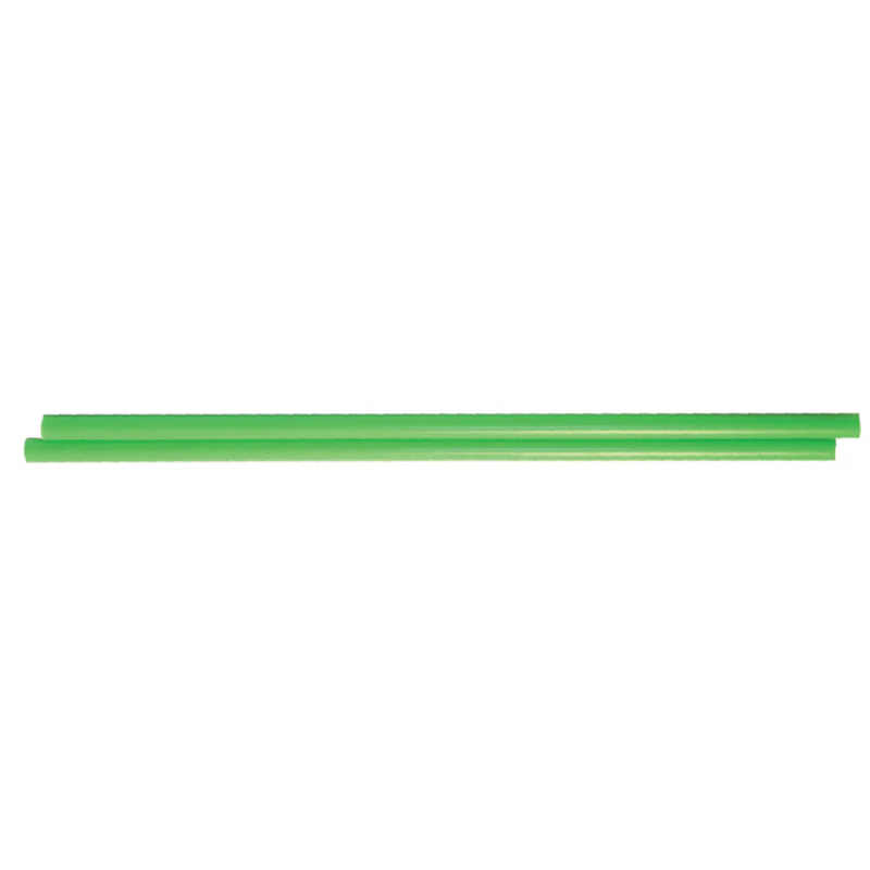 Teaching Flowerstick - Image 2