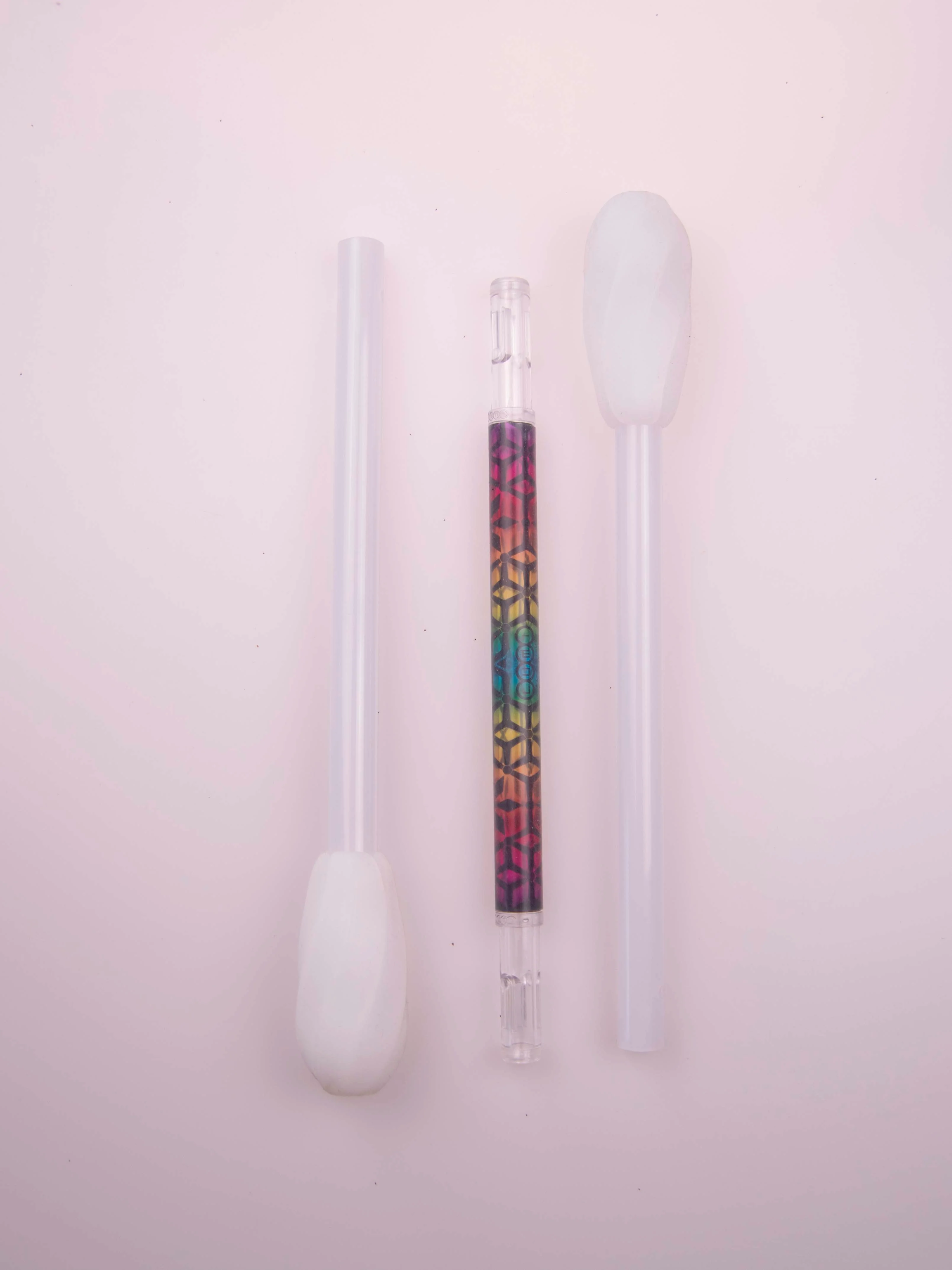 Lumi Pro Rechargable LED Staff - Image 4