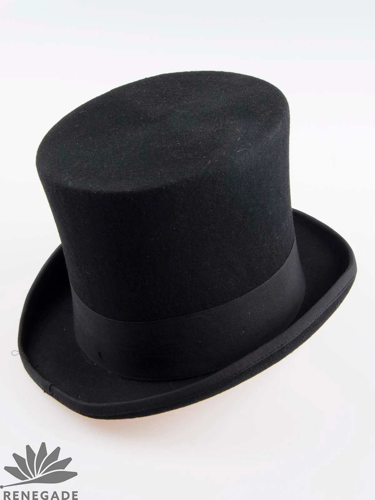 Top Hat